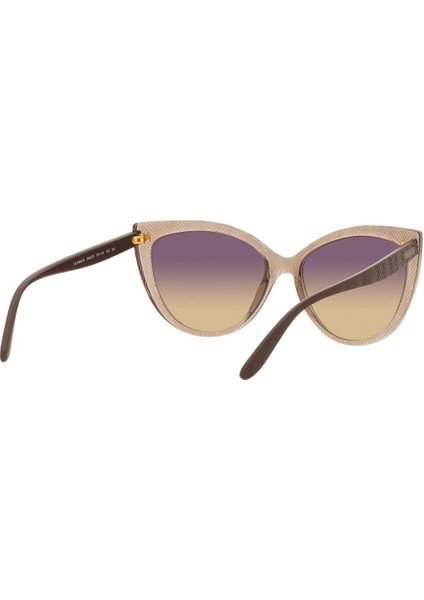 VO5484S 294070 57 Kadın Güneş Gözlüğü modelleri