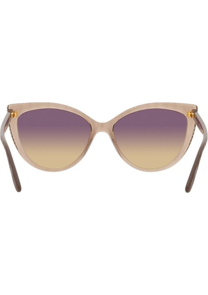 VO5484S 294070 57 Kadın Güneş Gözlüğü fırsatları