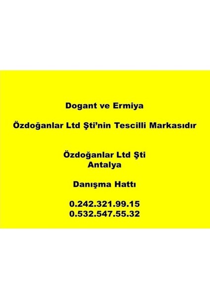 10 Adet Vestel Yıldız T9000 Elektrikli Süpürge Kumaş Toz Torbası