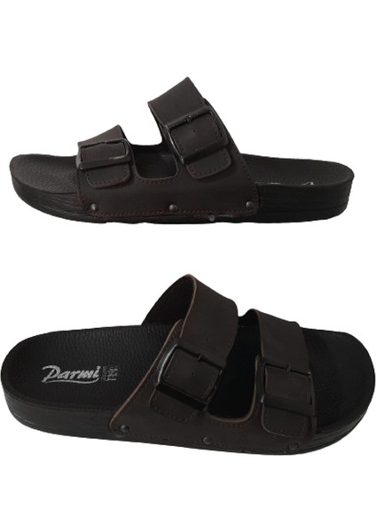 Erkek Terlik fiyatları