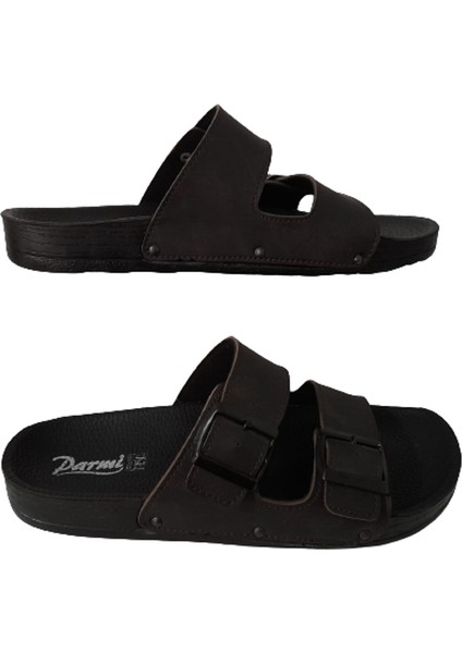 Erkek Terlik indirimleri