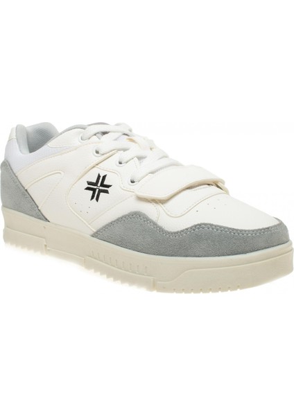 4222-M Logan Günlük Erkek Spor Ayakkabı