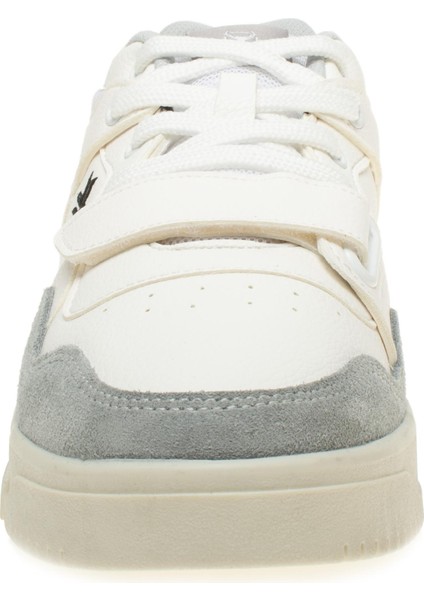 4222-M Logan Günlük Erkek Spor Ayakkabı modelleri