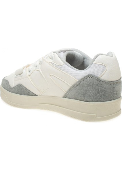 4222-M Logan Günlük Erkek Spor Ayakkabı fırsatları