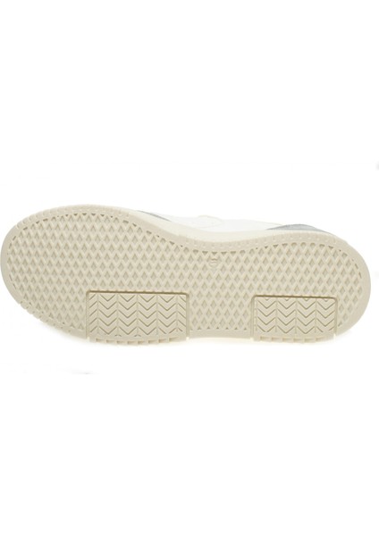 4222-M Logan Günlük Erkek Spor Ayakkabı indirimleri