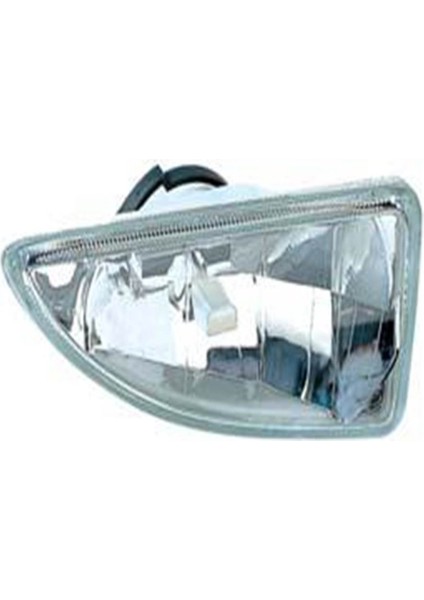 Dpo 431-2005R-UE-SİS Farı Sağ Focus Bm 98-01 fiyatları