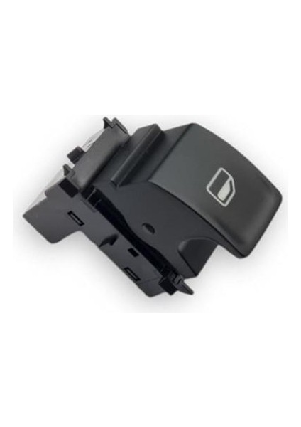 Vw Golf 7 2013-2017 Sağ Arka Kapı Cam Düğmesi 5G0959855D