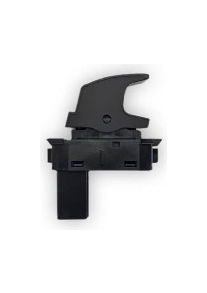 Vw Golf 7 2013-2017 Sağ Ön Kapı Cam Düğmesi 5G0959855D fırsatları