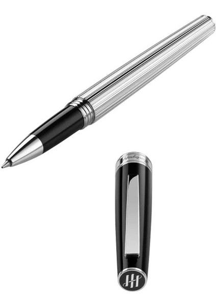 Armonia Duetto Roller Kalem Black ISA1MRAC modelleri