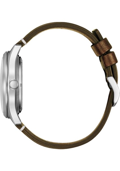 NH8390-03XE Citizen Erkek Kol Saati