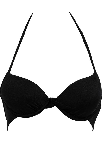 Fall in Love Regular Fit Bikini Üstü Z4285AZ23SM