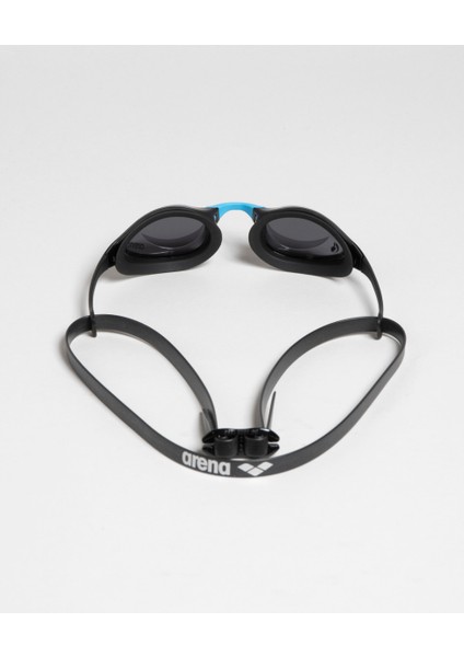 Cobra Swipe (Füme) fiyatları