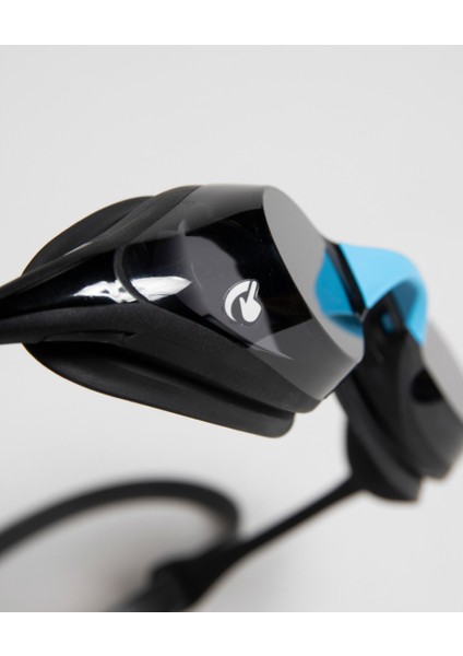 Cobra Swipe (Füme) modelleri