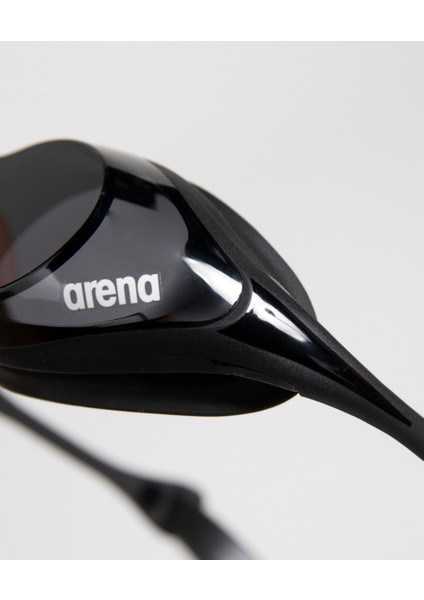 Cobra Swipe (Füme) fırsatları