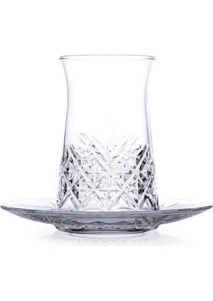 96991 Timeless Çay Seti