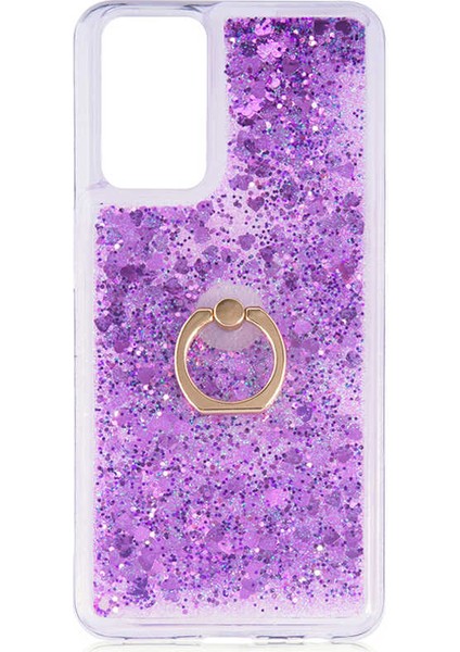 Galaxy M52 Kılıf Milce Kapak fiyatları