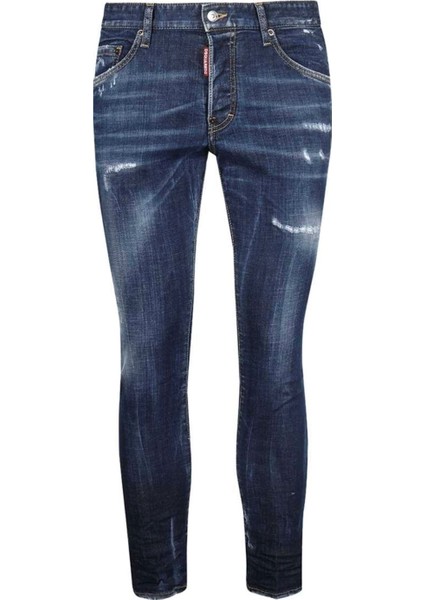 Skater Jeans S74LB1010