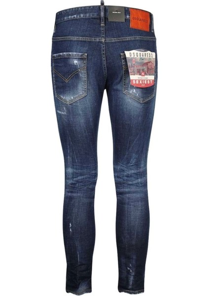Skater Jeans S74LB1010 fiyatları