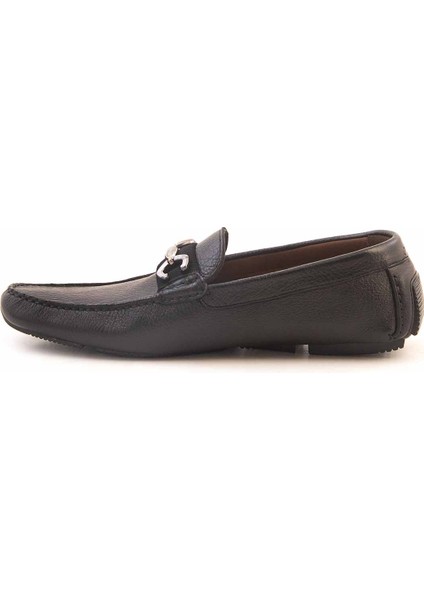 Deri Erkek Loafer 60863 fiyatları