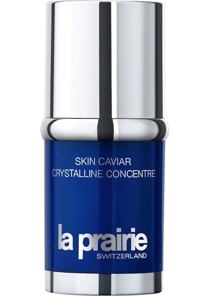 Skin Caviar Crystalline Concentrate 30 ml