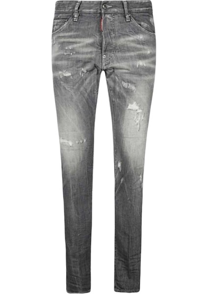 Erkek Jeans S74LB0867