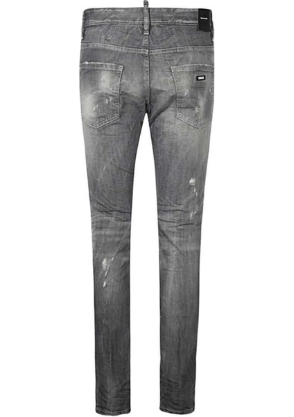 Erkek Jeans S74LB0867 fiyatları