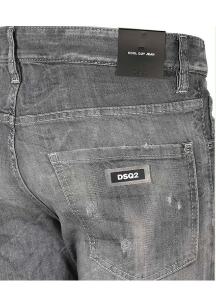 Erkek Jeans S74LB0867 modelleri