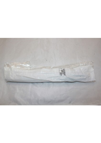 4806C1 206 206+ 207 Mazda 2 Fiesta C2 C3 Xsara Nemo Berlingo Fiorino Ön Fren Hortumu fiyatları