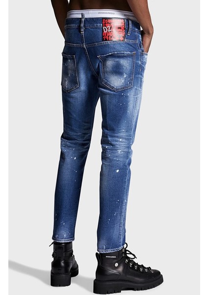 Skater Jeans S74LB0969 fiyatları