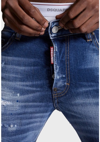 Skater Jeans S74LB0969 fırsatları