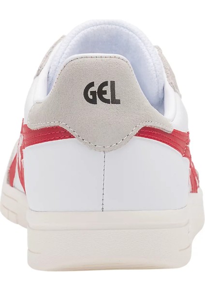 1193A033-103 Gel-Vickka Trs Beyaz Sneaker Kadın Spor Ayakkabı fiyatları