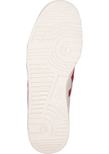 1193A033-103 Gel-Vickka Trs Beyaz Sneaker Kadın Spor Ayakkabı modelleri