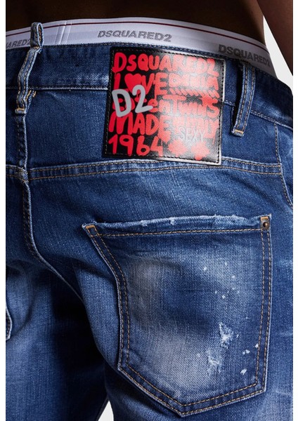 Skater Jeans S74LB0969 indirimleri