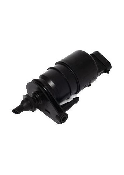 (HELLUXHLM40200)SU Fıskıye Motoru R9-R11-R19-R21-CLIO-KANGOO