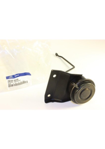 Orijinal Turbo Aktuatörü Hyundaı Starex 28248-4A200