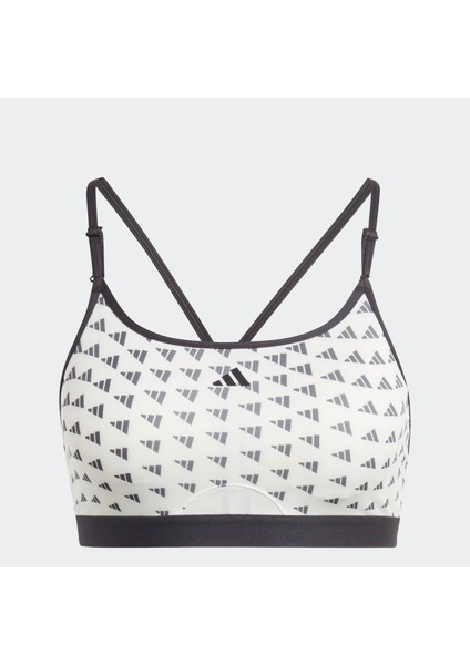 HS3006 Aerct Ls Bra