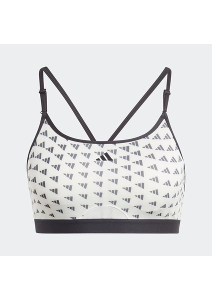 HS3006 Aerct Ls Bra