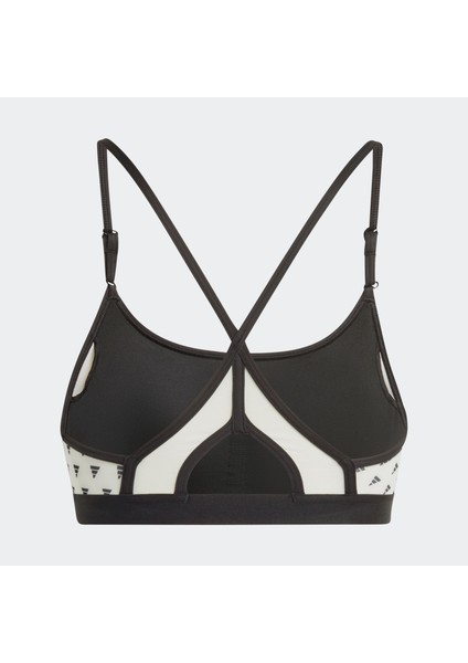 HS3006 Aerct Ls Bra