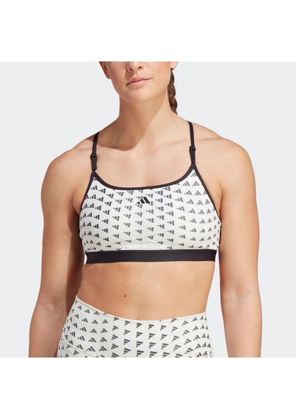 HS3006 Aerct Ls Bra