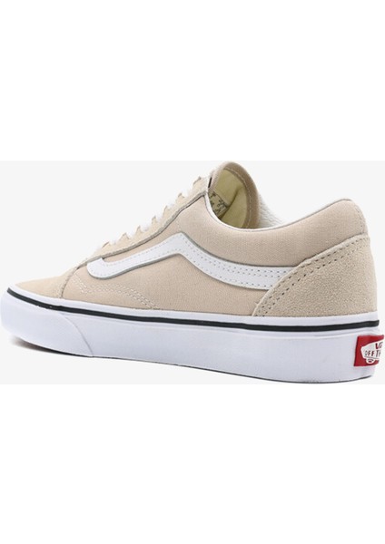 Old Skool VN0005UFBLL1.-