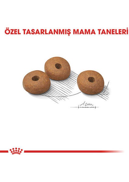 Light Weight Care Diyet Kedi Maması 1,5 kg