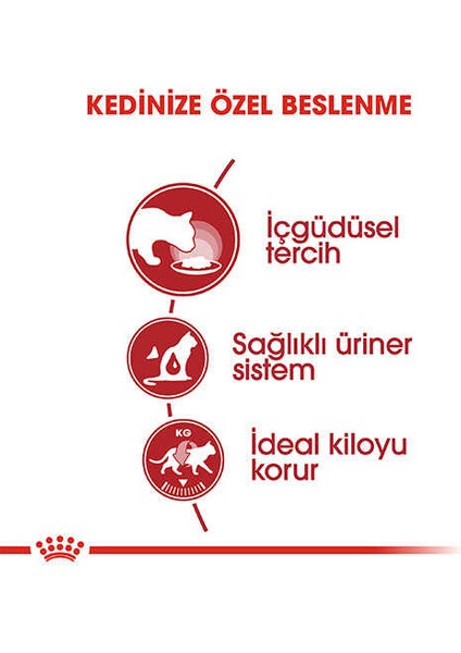 Instınctive Gravy Pouch Kedi Maması 85 gr fiyatları