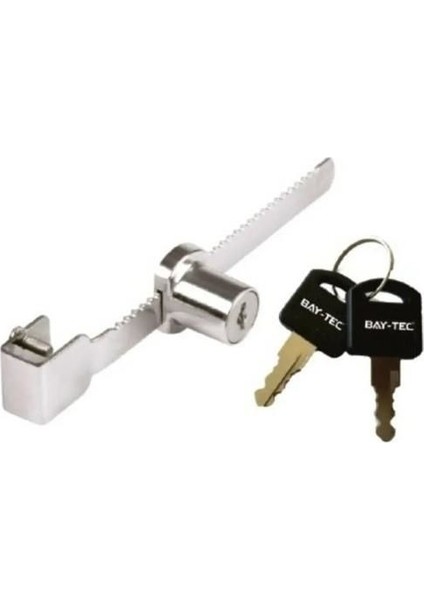 Bay-Tec MK1790 Cam Kilidi