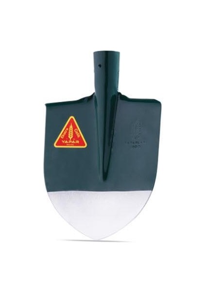 Yaparlar 3190 Sulama Küreği Sapsız