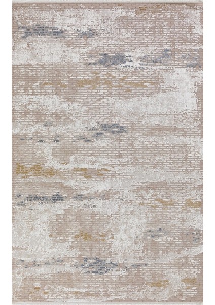 Salon Halısı Modern 200X290 Thales 31944 030 Mavi fiyatları