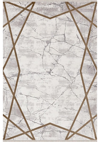 ​merinos Oda Halısı Modern 160X230 Therapy 33261 080 Gri