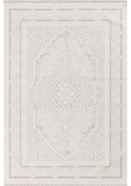 Oda Halısı Klasik 160X230 Rodin 32800 060 Vizon fiyatları