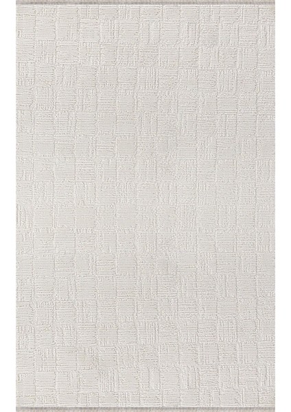 Oda Halısı Modern 160X230 Therapy 36126 060 Bej