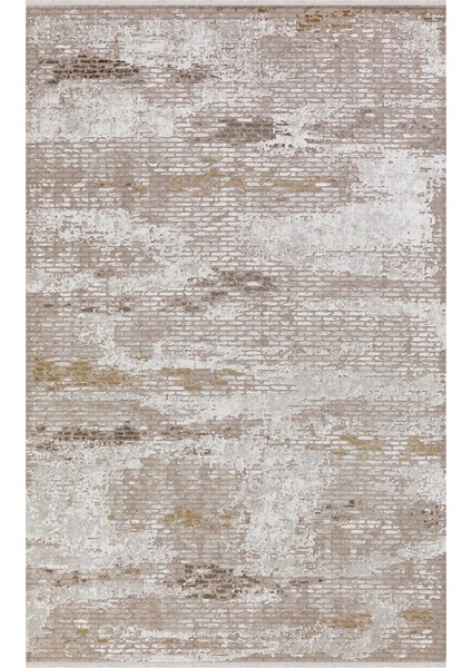 Oda Halısı Modern 160X230 Thales 31944 080 Kahverengi Açık fiyatları