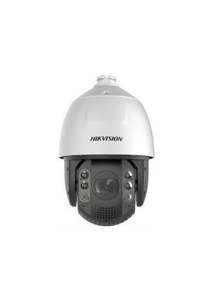 DS-2DE7A232IW-AEB 2 MP 32x IR PTZ Speed Dome IP Kamera